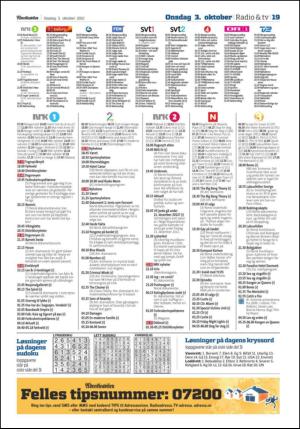 adresseavisen_kul-20121003_000_00_00_019.pdf