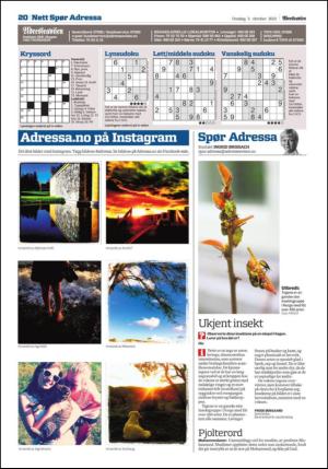 adresseavisen_kul-20121003_000_00_00_020.pdf