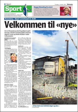 adresseavisen_kul-20121004_000_00_00_002.pdf