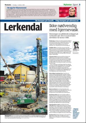 adresseavisen_kul-20121004_000_00_00_003.pdf