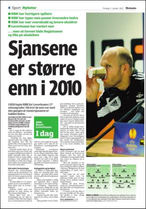 adresseavisen_kul-20121004_000_00_00_004.pdf