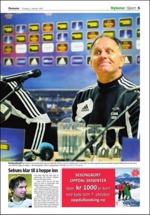 adresseavisen_kul-20121004_000_00_00_005.pdf