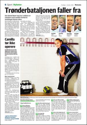 adresseavisen_kul-20121004_000_00_00_006.pdf