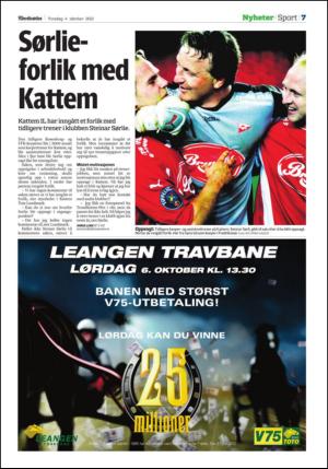 adresseavisen_kul-20121004_000_00_00_007.pdf