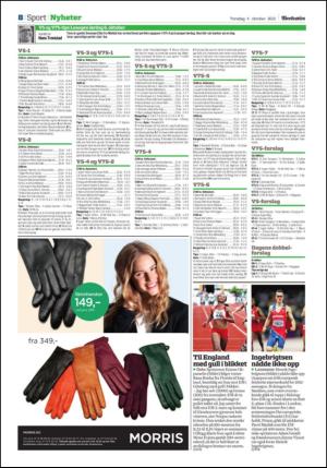 adresseavisen_kul-20121004_000_00_00_008.pdf