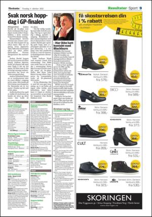 adresseavisen_kul-20121004_000_00_00_009.pdf