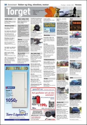 adresseavisen_kul-20121004_000_00_00_010.pdf