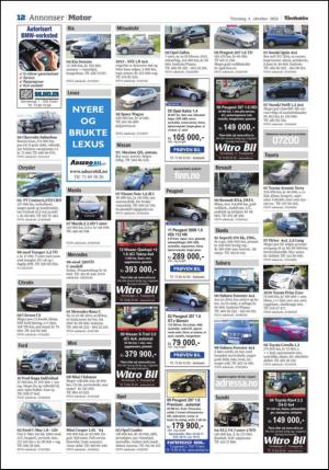 adresseavisen_kul-20121004_000_00_00_012.pdf