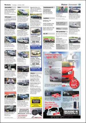 adresseavisen_kul-20121004_000_00_00_013.pdf