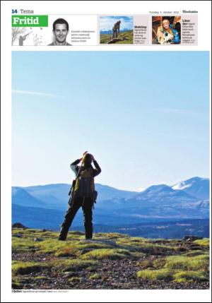 adresseavisen_kul-20121004_000_00_00_014.pdf