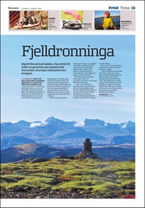 adresseavisen_kul-20121004_000_00_00_015.pdf