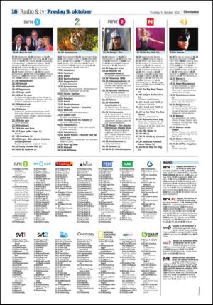 adresseavisen_kul-20121004_000_00_00_016.pdf