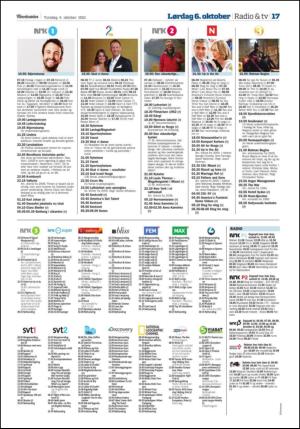 adresseavisen_kul-20121004_000_00_00_017.pdf