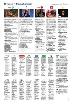 adresseavisen_kul-20121004_000_00_00_018.pdf