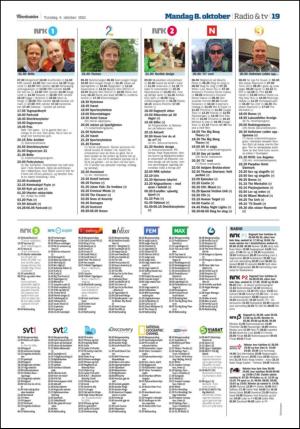 adresseavisen_kul-20121004_000_00_00_019.pdf