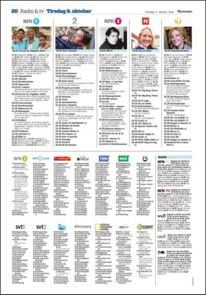 adresseavisen_kul-20121004_000_00_00_020.pdf