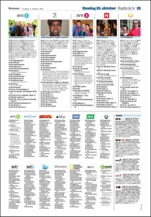 adresseavisen_kul-20121004_000_00_00_021.pdf