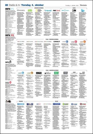 adresseavisen_kul-20121004_000_00_00_022.pdf