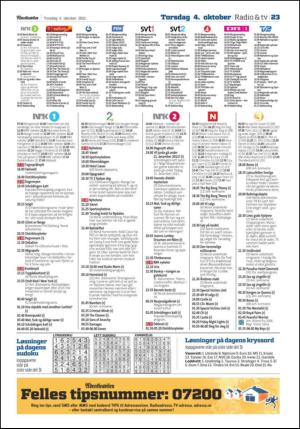 adresseavisen_kul-20121004_000_00_00_023.pdf