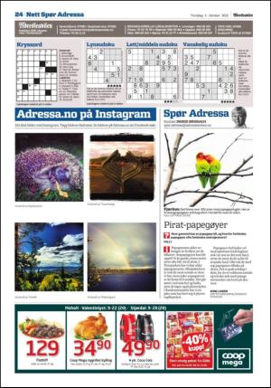 adresseavisen_kul-20121004_000_00_00_024.pdf