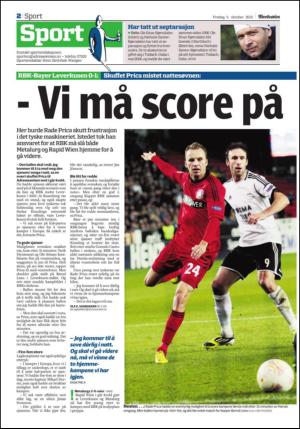 adresseavisen_kul-20121005_000_00_00_002.pdf