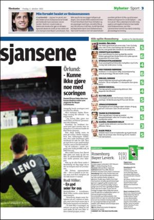 adresseavisen_kul-20121005_000_00_00_003.pdf