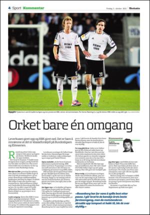 adresseavisen_kul-20121005_000_00_00_004.pdf