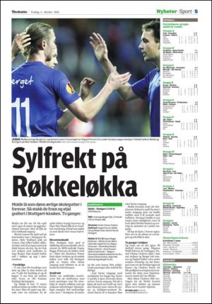 adresseavisen_kul-20121005_000_00_00_005.pdf