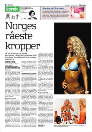 adresseavisen_kul-20121005_000_00_00_006.pdf