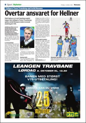 adresseavisen_kul-20121005_000_00_00_008.pdf