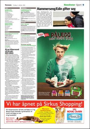 adresseavisen_kul-20121005_000_00_00_009.pdf