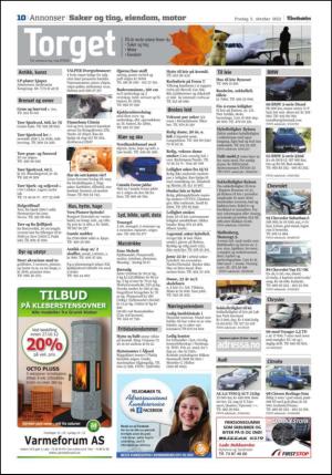 adresseavisen_kul-20121005_000_00_00_010.pdf