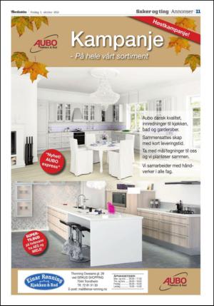 adresseavisen_kul-20121005_000_00_00_011.pdf