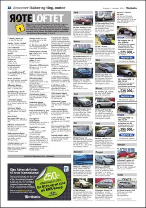 adresseavisen_kul-20121005_000_00_00_012.pdf