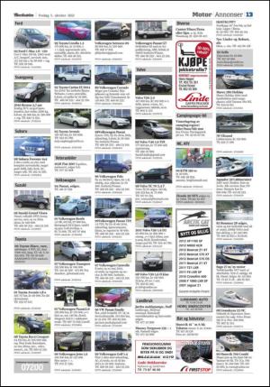 adresseavisen_kul-20121005_000_00_00_013.pdf