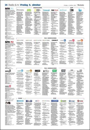 adresseavisen_kul-20121005_000_00_00_014.pdf