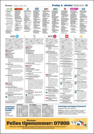 adresseavisen_kul-20121005_000_00_00_015.pdf