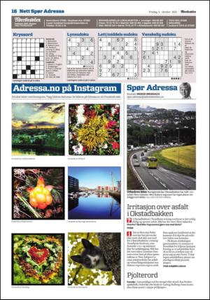 adresseavisen_kul-20121005_000_00_00_016.pdf