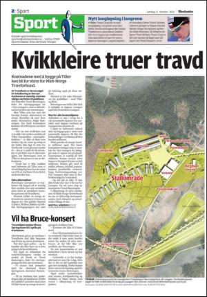 adresseavisen_kul-20121006_000_00_00_002.pdf