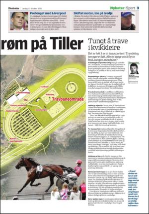 adresseavisen_kul-20121006_000_00_00_003.pdf