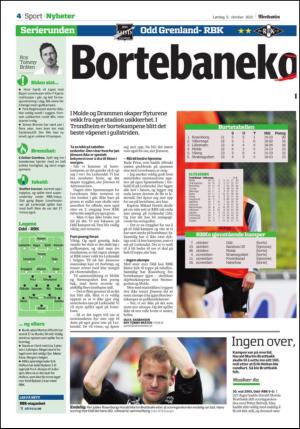 adresseavisen_kul-20121006_000_00_00_004.pdf