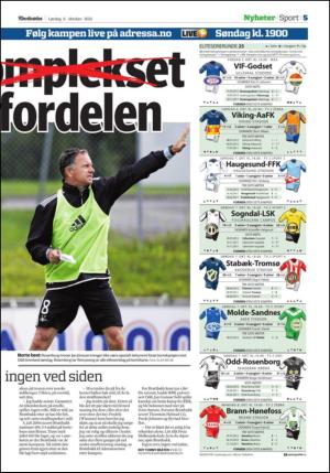 adresseavisen_kul-20121006_000_00_00_005.pdf