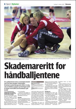 adresseavisen_kul-20121006_000_00_00_006.pdf