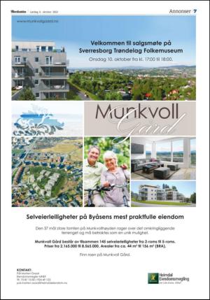 adresseavisen_kul-20121006_000_00_00_007.pdf