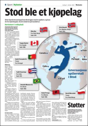 adresseavisen_kul-20121006_000_00_00_008.pdf