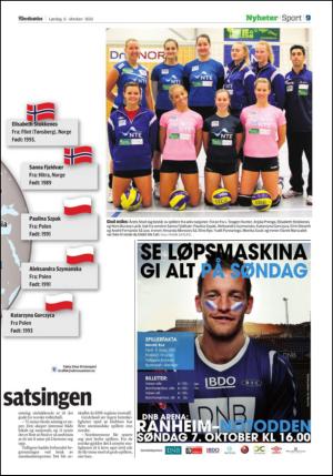 adresseavisen_kul-20121006_000_00_00_009.pdf