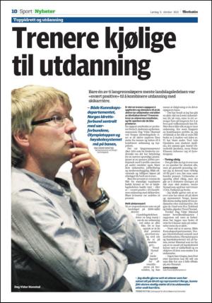 adresseavisen_kul-20121006_000_00_00_010.pdf