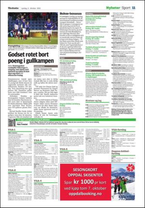 adresseavisen_kul-20121006_000_00_00_011.pdf