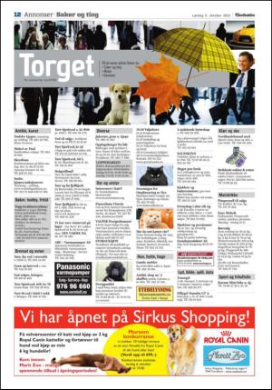 adresseavisen_kul-20121006_000_00_00_012.pdf