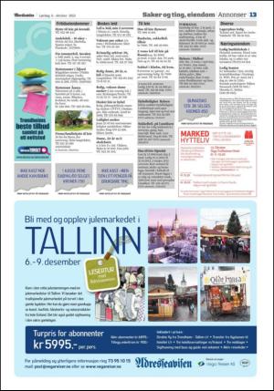 adresseavisen_kul-20121006_000_00_00_013.pdf